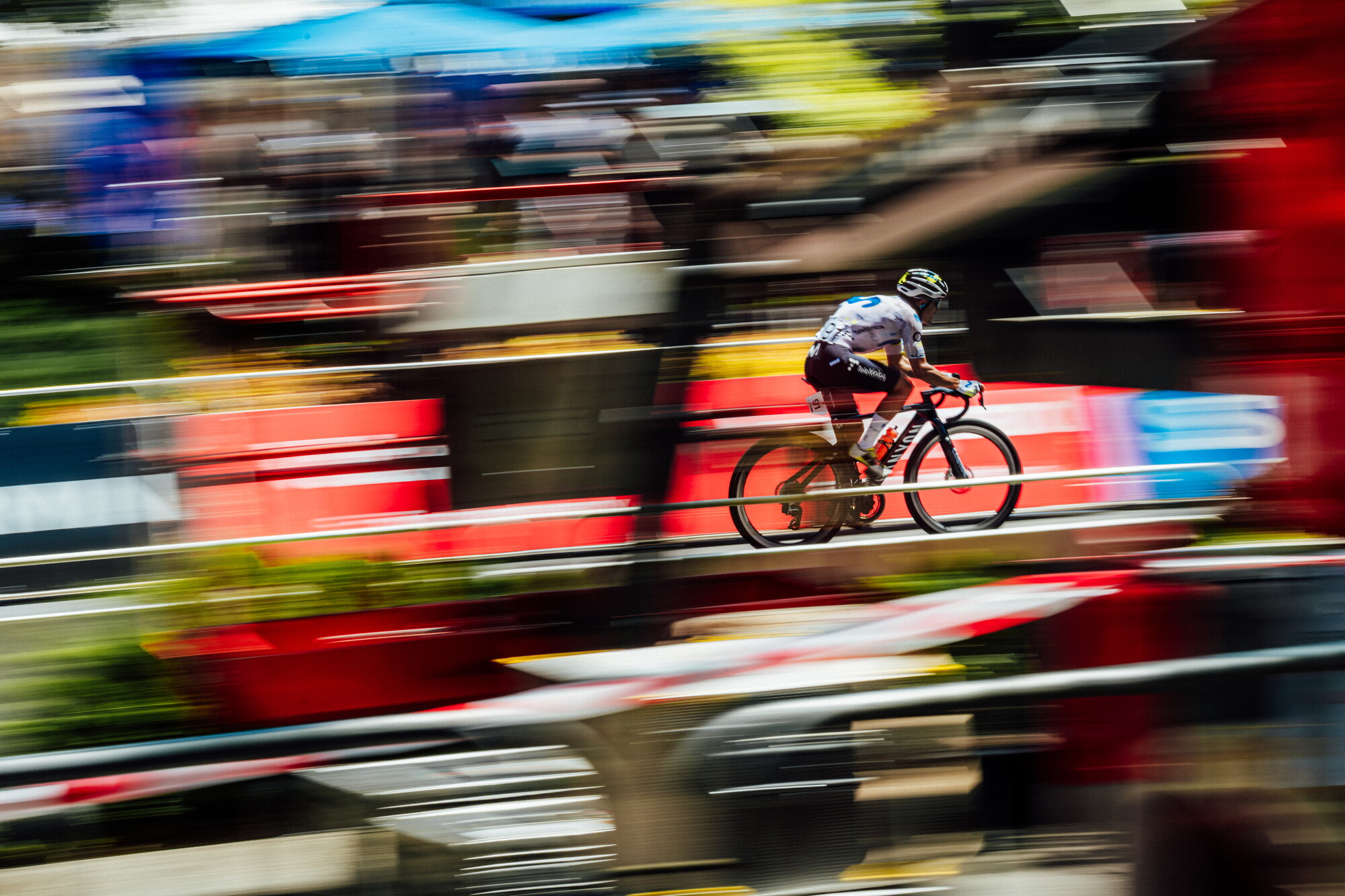cyclingimages-TDU-2026-Mens Stage 5-836282.jpg
