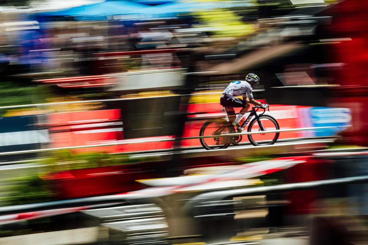 cyclingimages-TDU-2026-Mens Stage 5-836282.jpg
