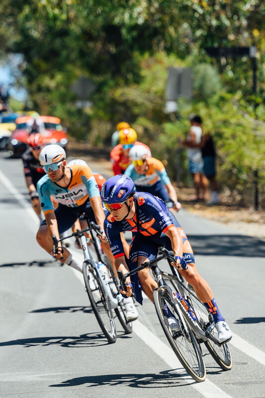 CAuldPhoto-2026-TDU-Stage5-Men-8091.jpg