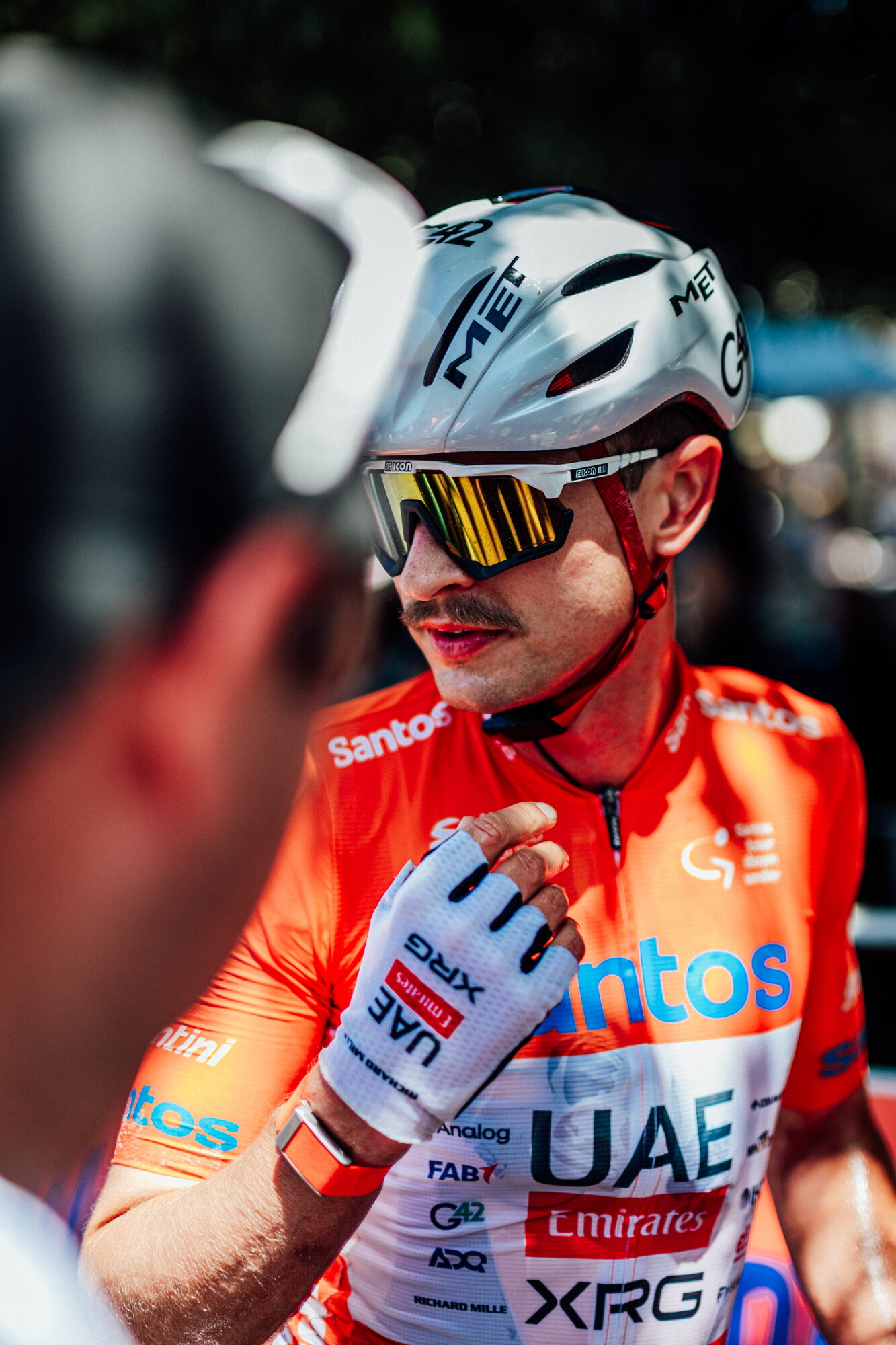 cyclingimages-TDU-2026-Mens Stage 5-836535.jpg