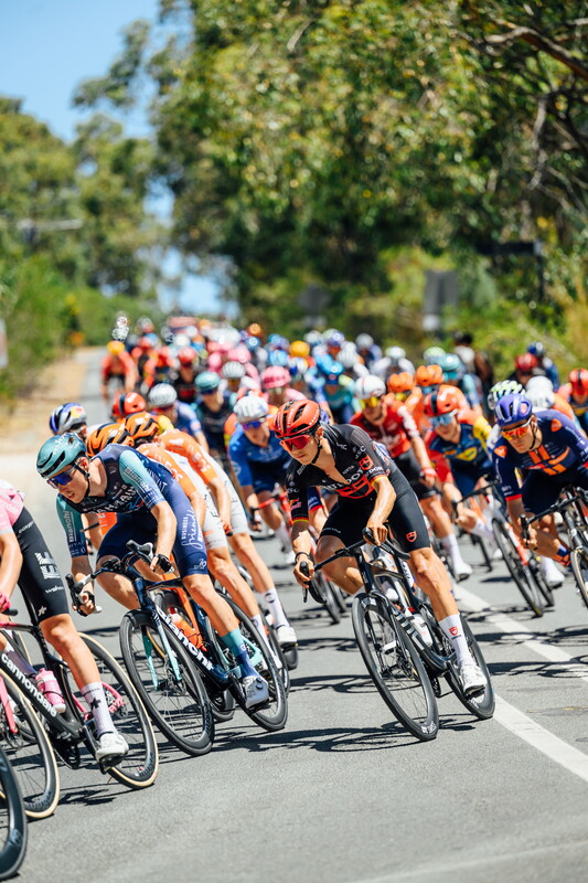 CAuldPhoto-2026-TDU-Stage5-Men-8043.jpg