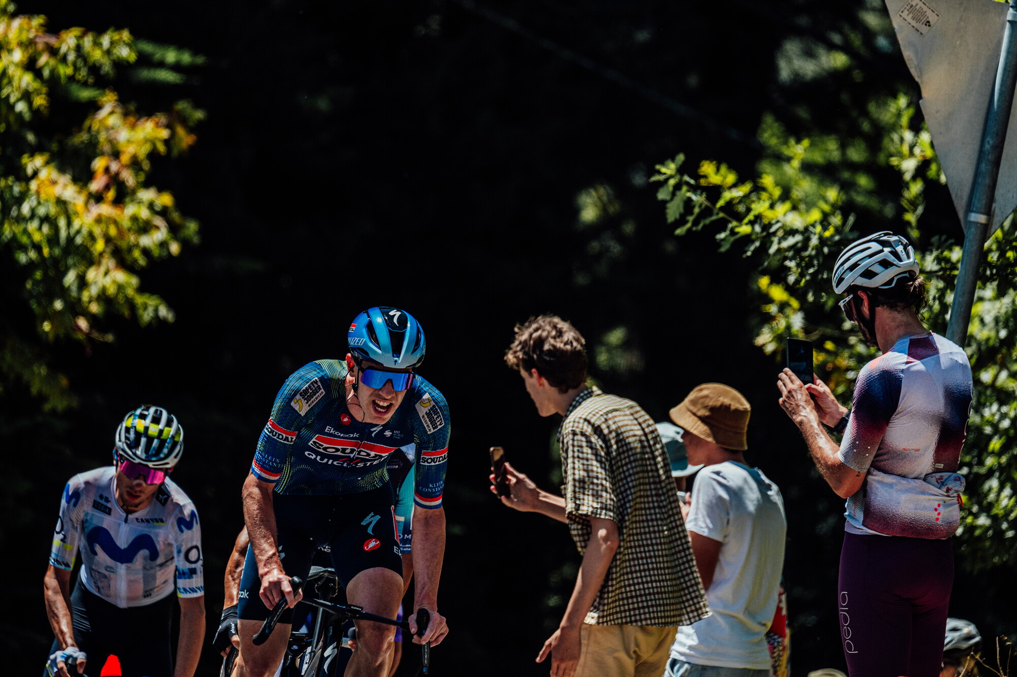 cyclingimages-TDU-2026-Mens Stage 5-826753.jpg