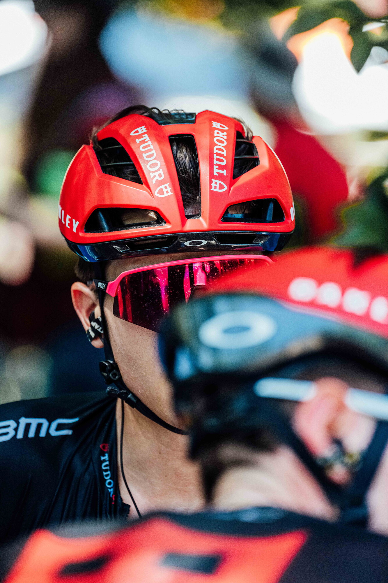 cyclingimages-TDU-2026-Mens Stage 5-827367.jpg