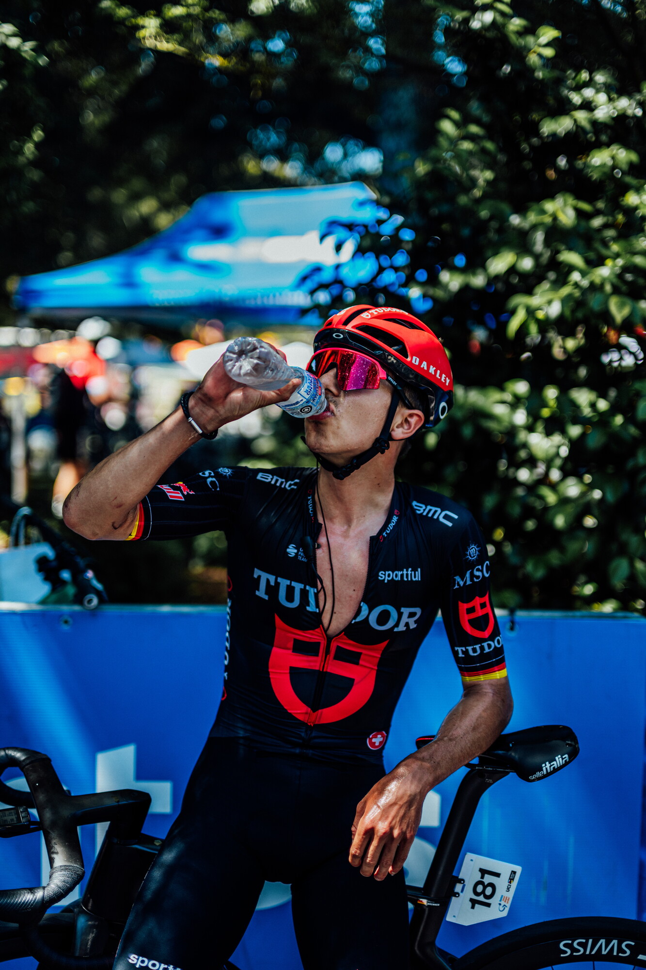cyclingimages-TDU-2026-Mens Stage 5-836585.jpg