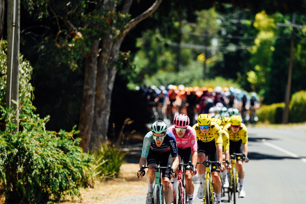 CAuldPhoto-2026-TDU-Stage5-Men-7847.jpg