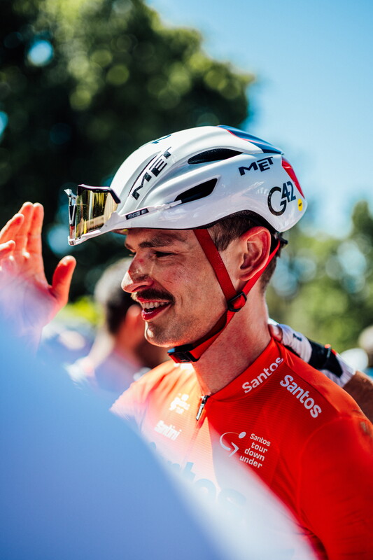 cyclingimages-TDU-2026-Mens Stage 5-836946.jpg