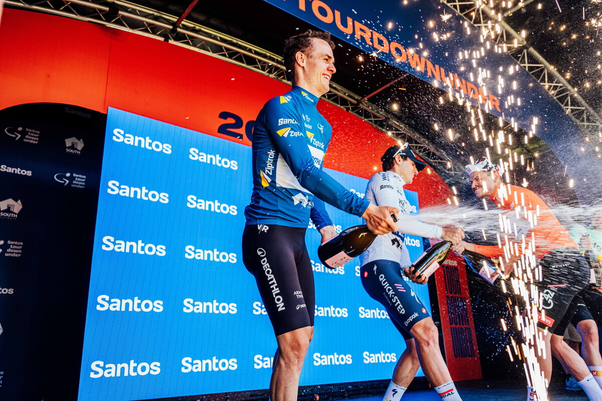 cyclingimages-TDU-2026-Mens Stage 5-838343.jpg