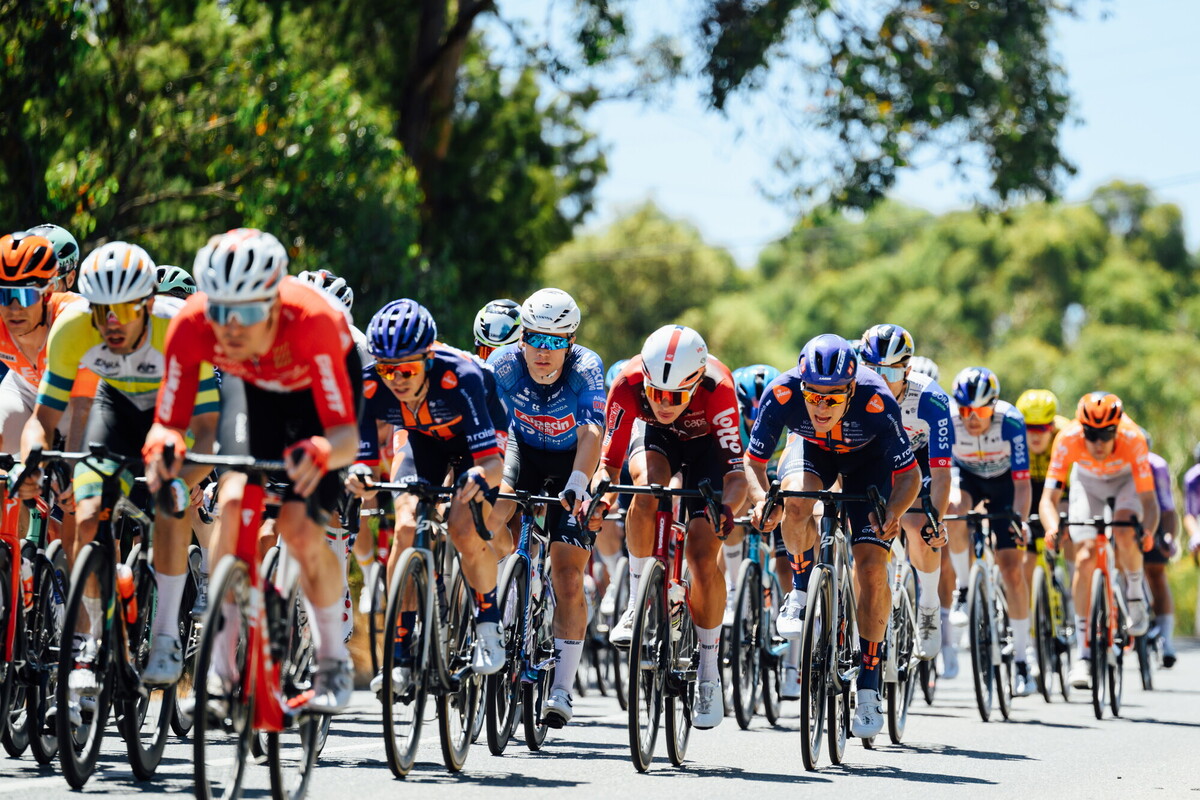 CAuldPhoto-2026-TDU-Stage5-Men-8536.jpg