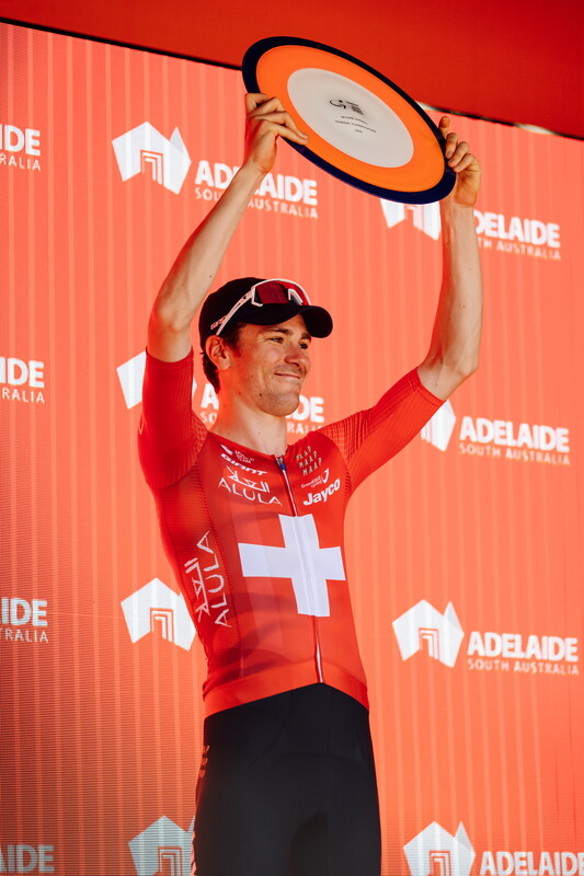 CAuldPhoto-2026-TDU-Stage5-Men-8983.jpg