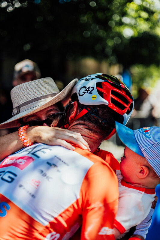 cyclingimages-TDU-2026-Mens Stage 5-836466.jpg