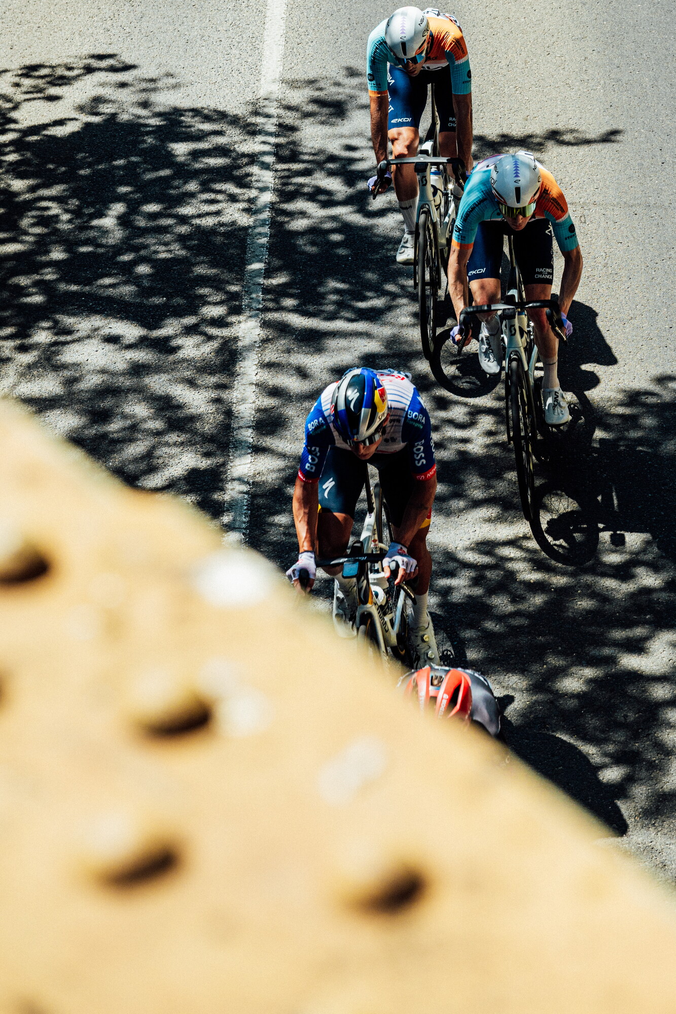 cyclingimages-TDU-2026-Mens Stage 5-835817.jpg