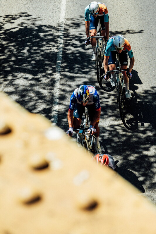 cyclingimages-TDU-2026-Mens Stage 5-835817.jpg