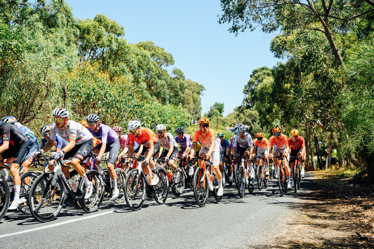 CAuldPhoto-2026-TDU-Stage5-Men-7585.jpg