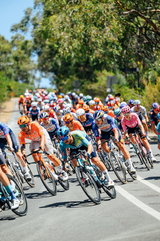 CAuldPhoto-2026-TDU-Stage5-Men-8034.jpg