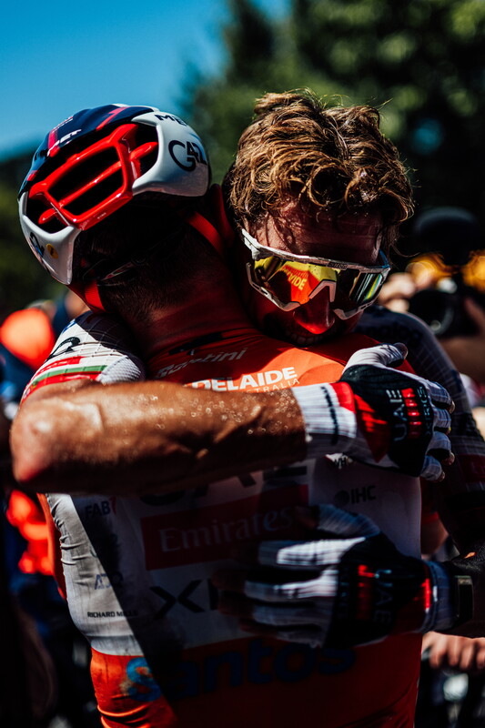 cyclingimages-TDU-2026-Mens Stage 5-836823.jpg