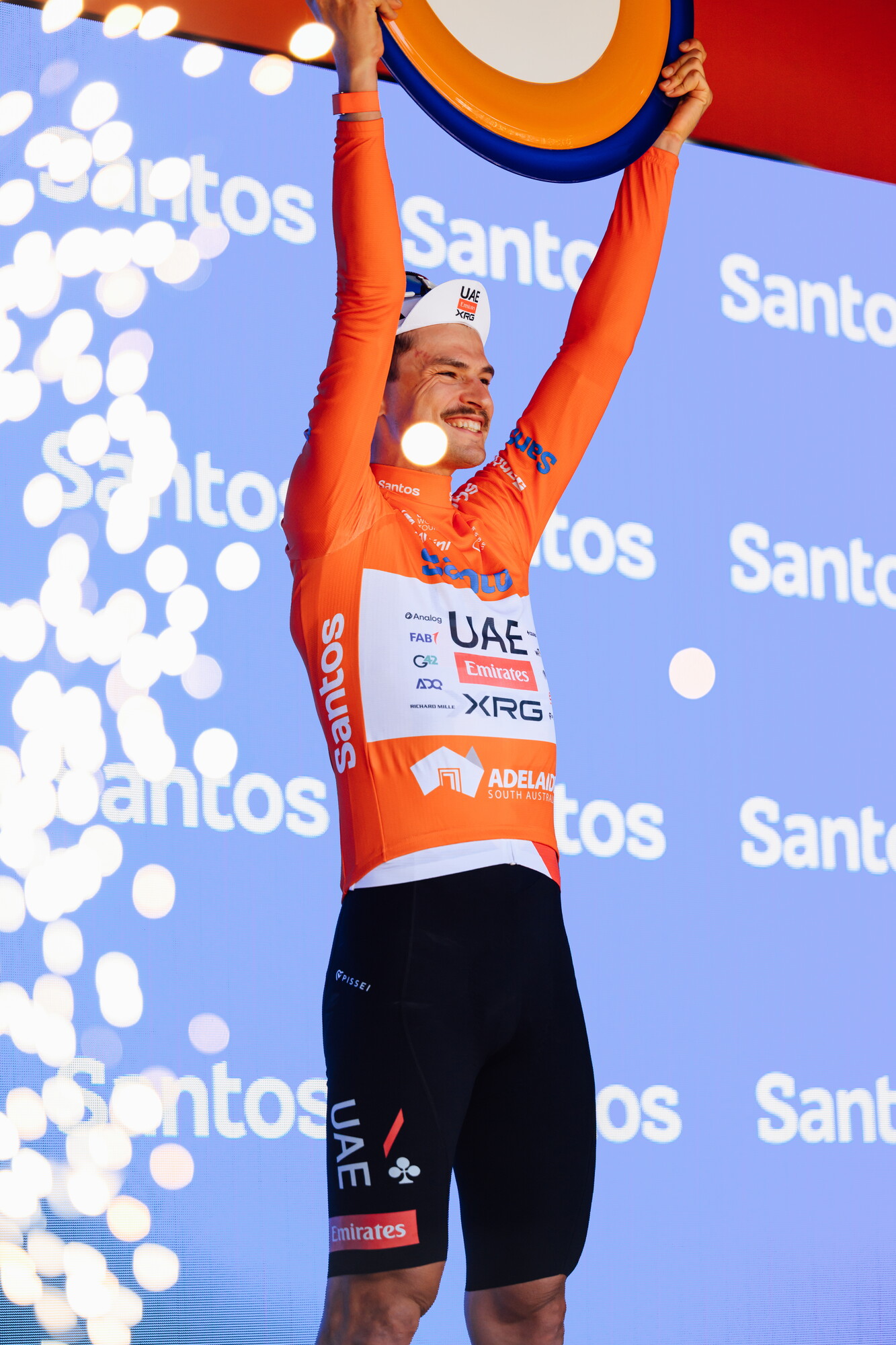 CAuldPhoto-2026-TDU-Stage5-Men-8796.jpg