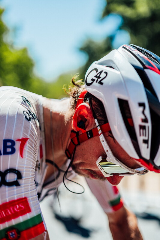 cyclingimages-TDU-2026-Mens Stage 5-837213.jpg