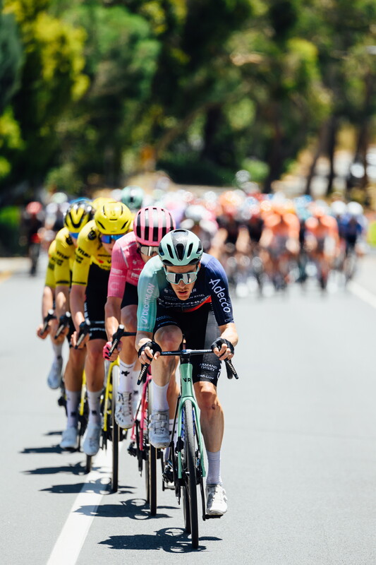 CAuldPhoto-2026-TDU-Stage5-Men-7804.jpg