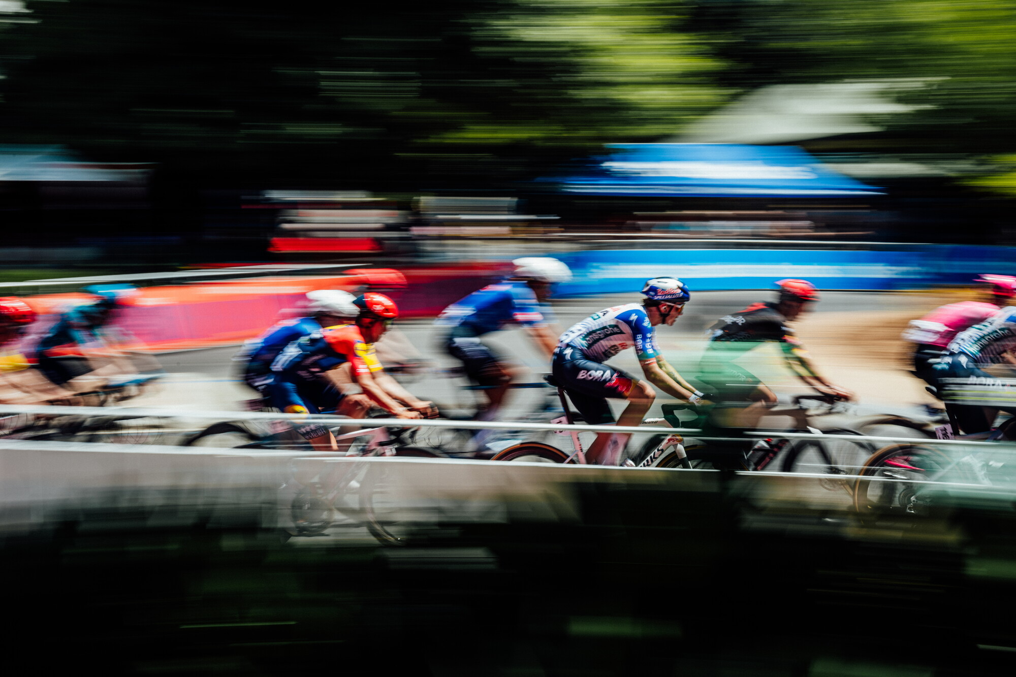 cyclingimages-TDU-2026-Mens Stage 5-836204.jpg