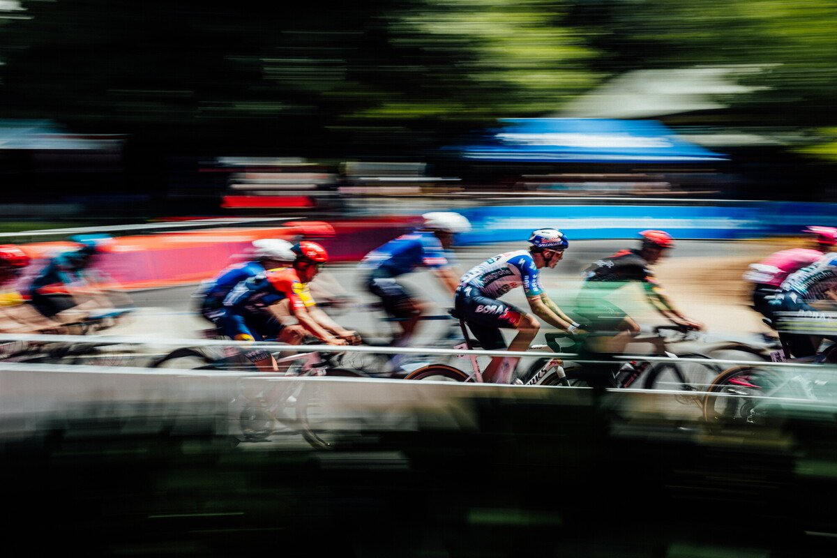 cyclingimages-TDU-2026-Mens Stage 5-836204.jpg