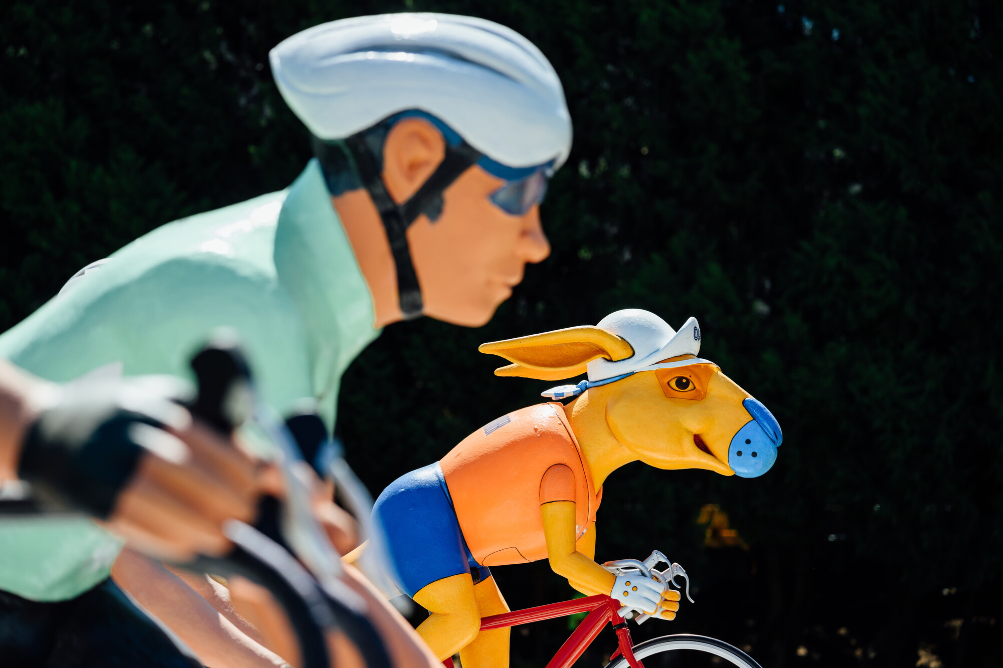 CAuldPhoto-2026-TDU-Stage5-Men-8695.jpg