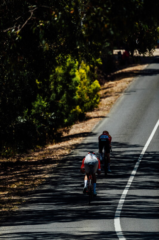 cyclingimages-TDU-2026-Mens Stage 5-826714.jpg