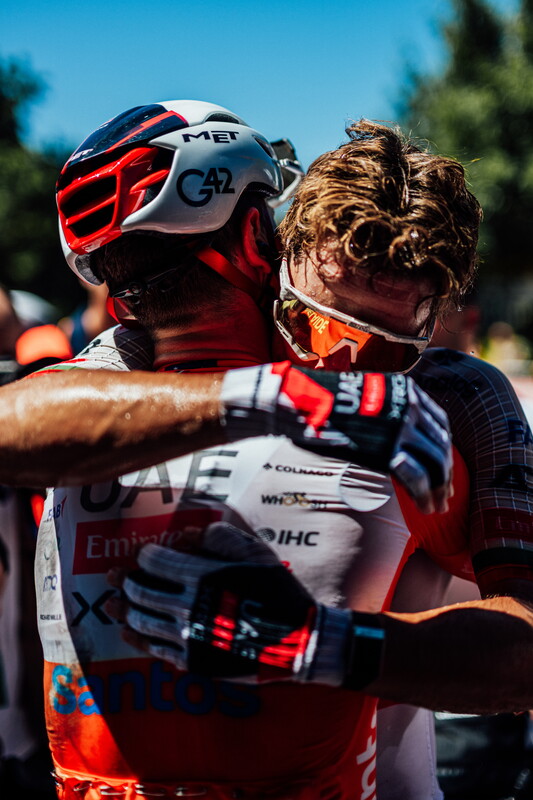 cyclingimages-TDU-2026-Mens Stage 5-836803.jpg