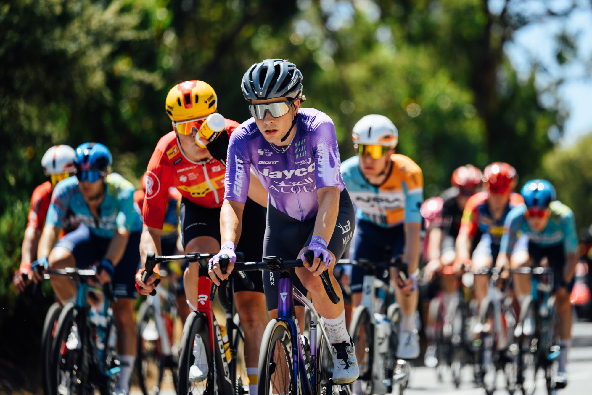 CAuldPhoto-2026-TDU-Stage5-Men-8559.jpg