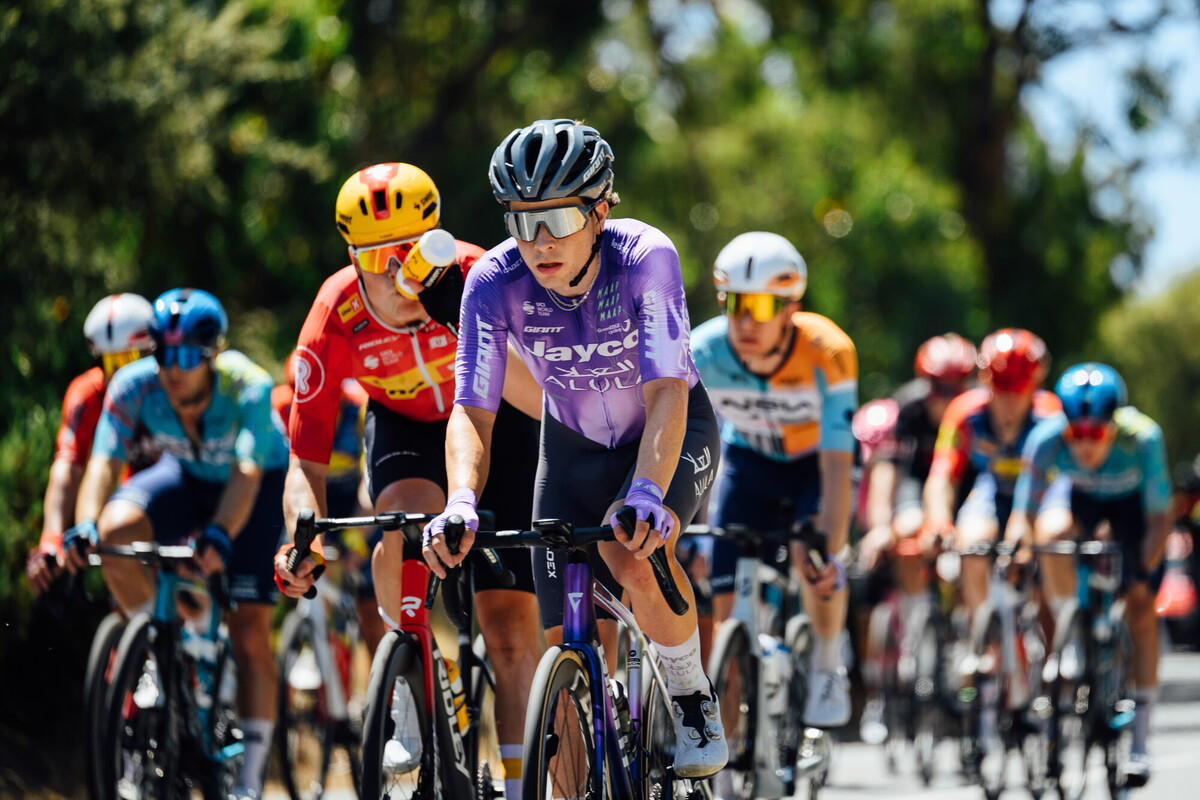 CAuldPhoto-2026-TDU-Stage5-Men-8559.jpg