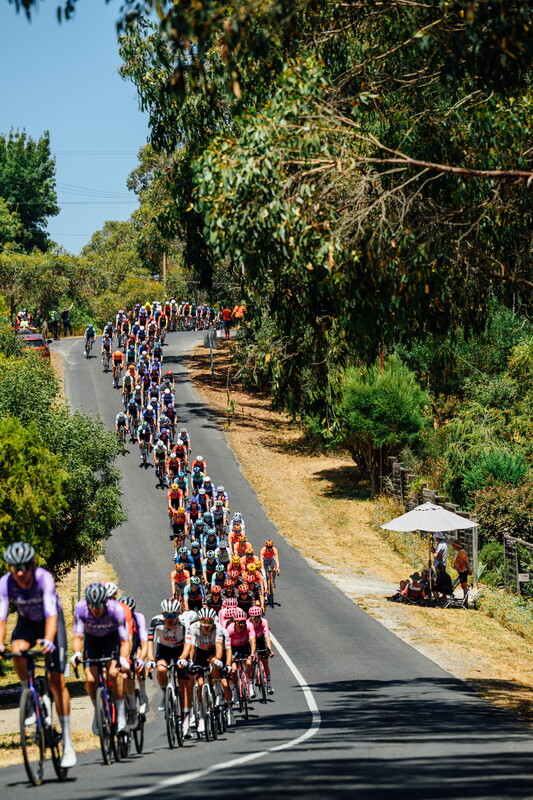 CAuldPhoto-2026-TDU-Stage5-Men-7342.jpg