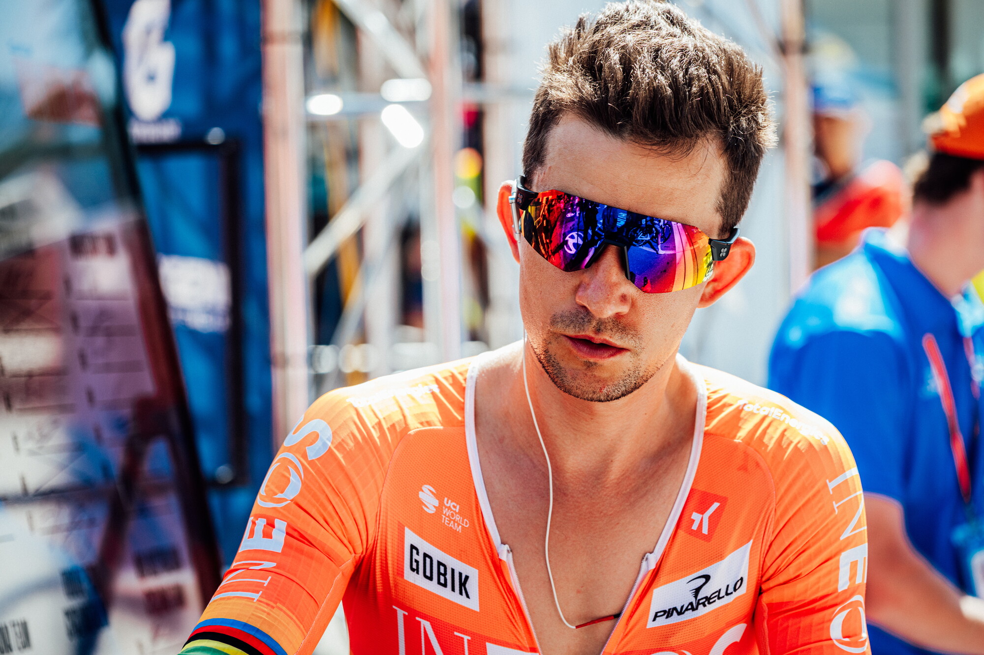 cyclingimages-TDU-2026-Mens Stage 5-835402.jpg