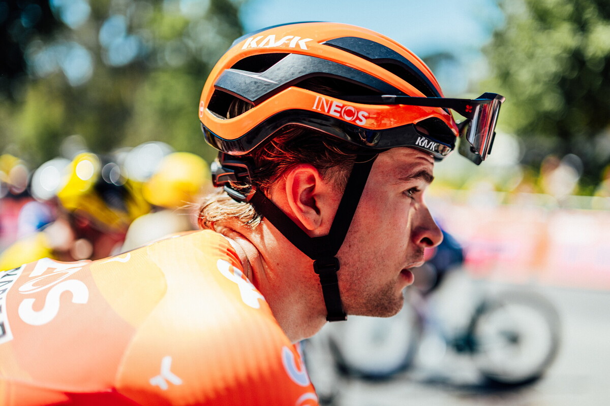 cyclingimages-TDU-2026-Mens Stage 5-837152.jpg