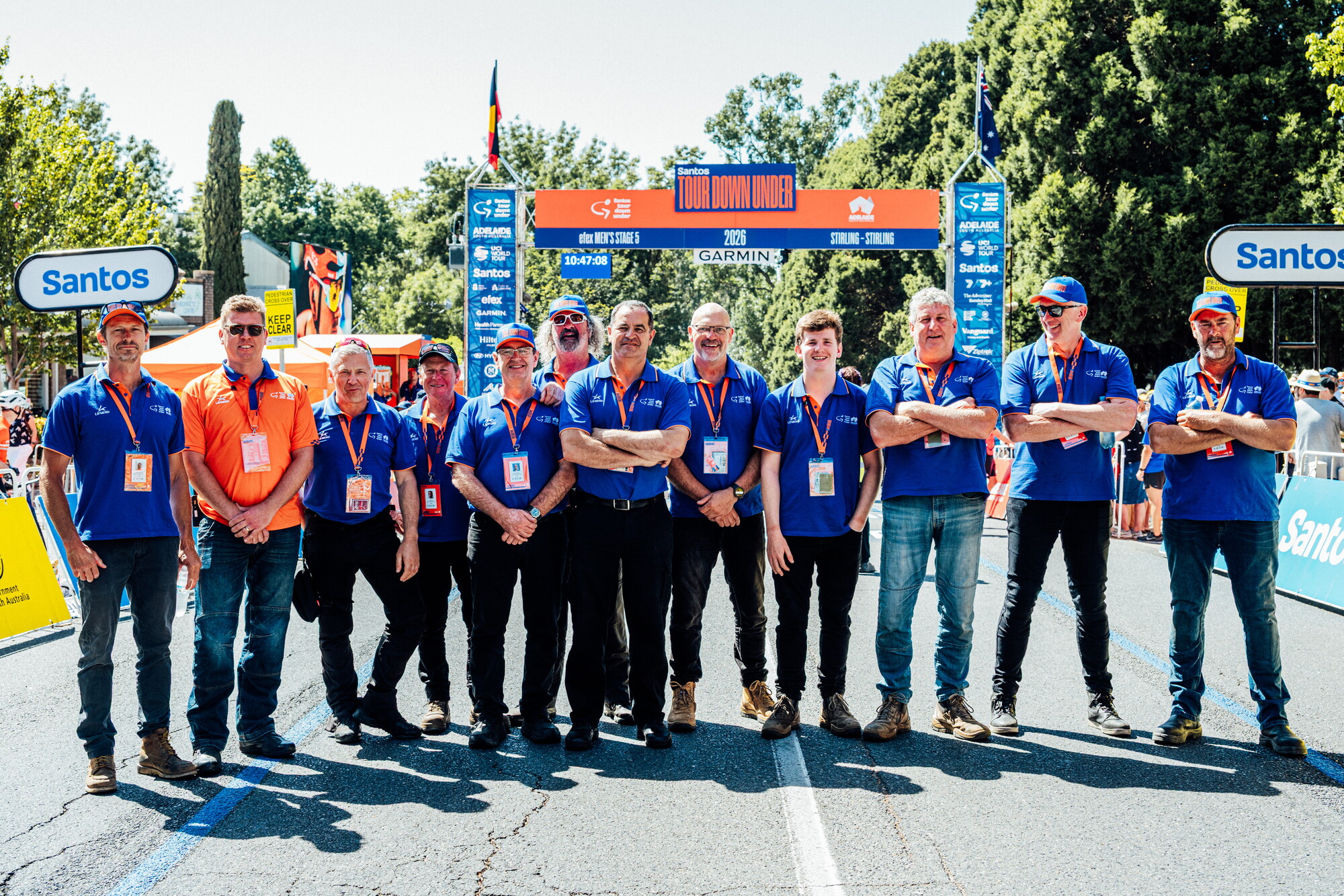 cyclingimages-TDU-2026-Mens Stage 5-835454.jpg
