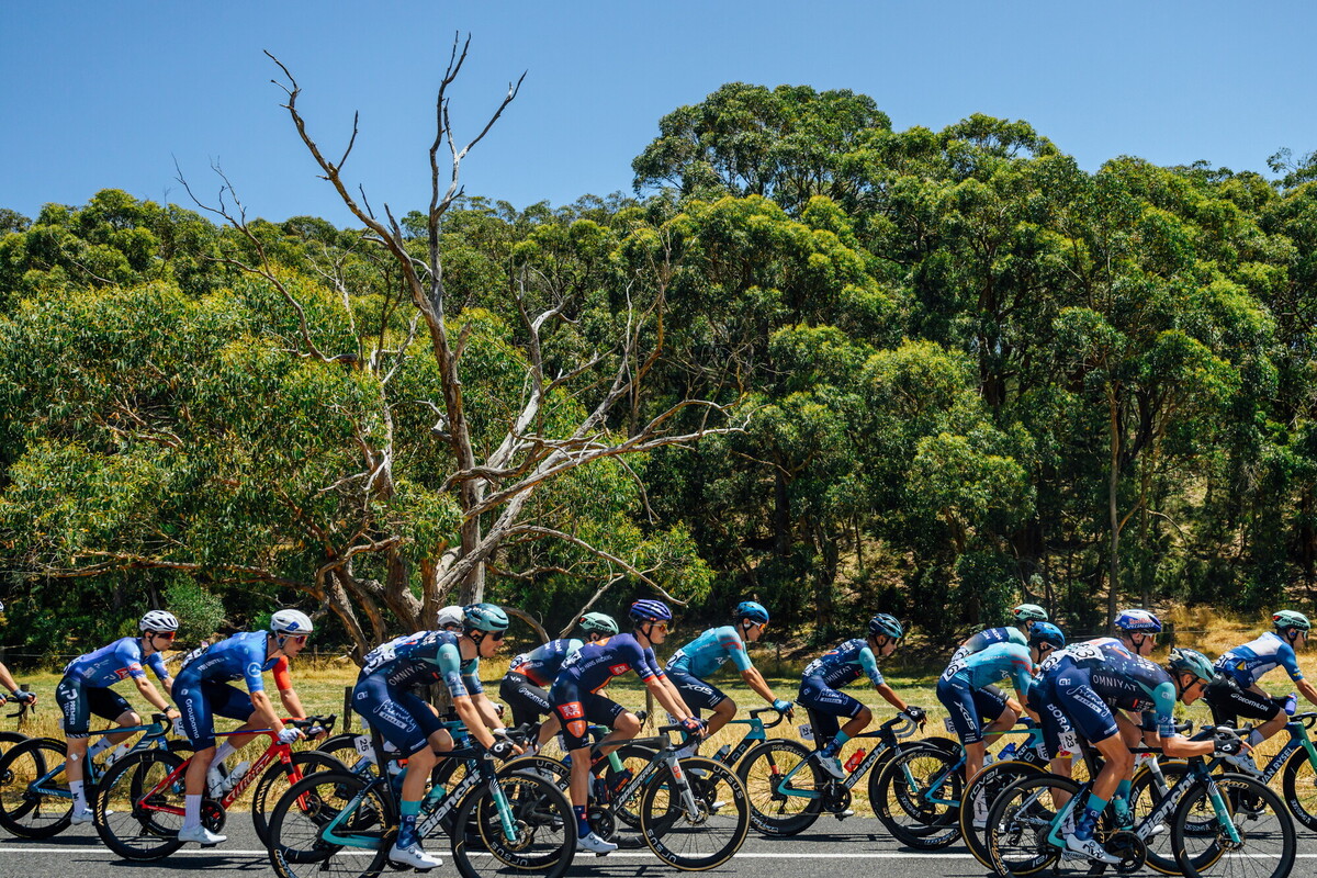 CAuldPhoto-2026-TDU-Stage5-Men-7269.jpg