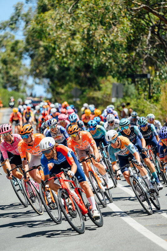 CAuldPhoto-2026-TDU-Stage5-Men-8053.jpg