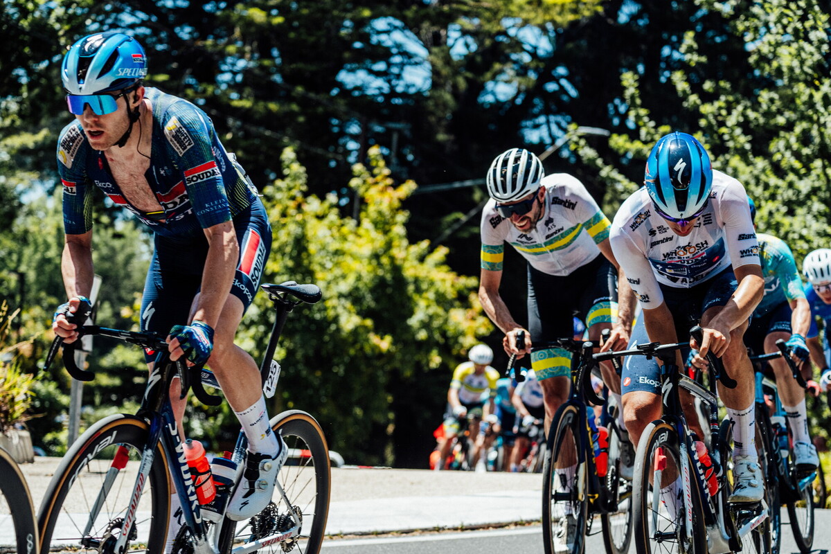 cyclingimages-TDU-2026-Mens Stage 5-827069.jpg