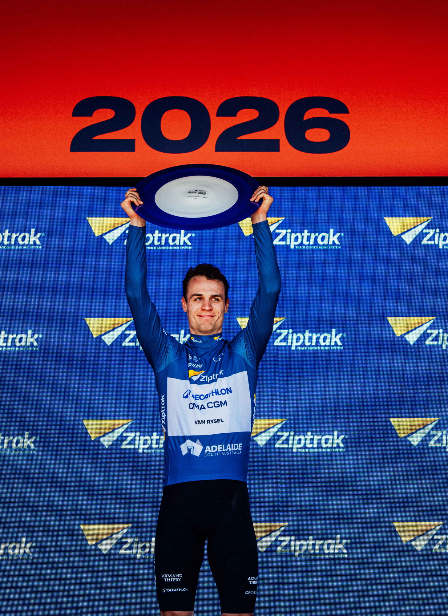 cyclingimages-TDU-2026-Mens Stage 5-837918.jpg