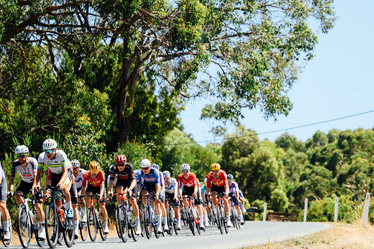 CAuldPhoto-2026-TDU-Stage5-Men-7181.jpg