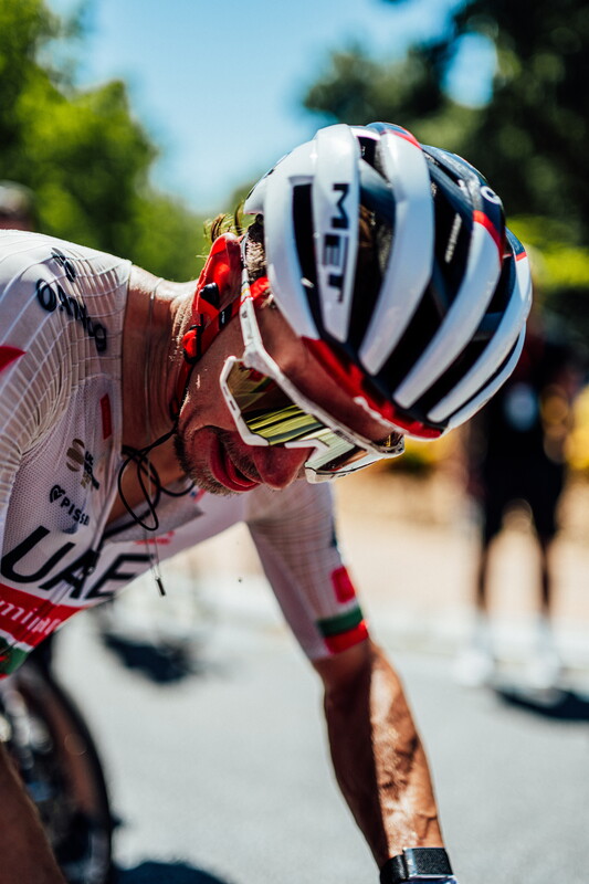 cyclingimages-TDU-2026-Mens Stage 5-837203.jpg