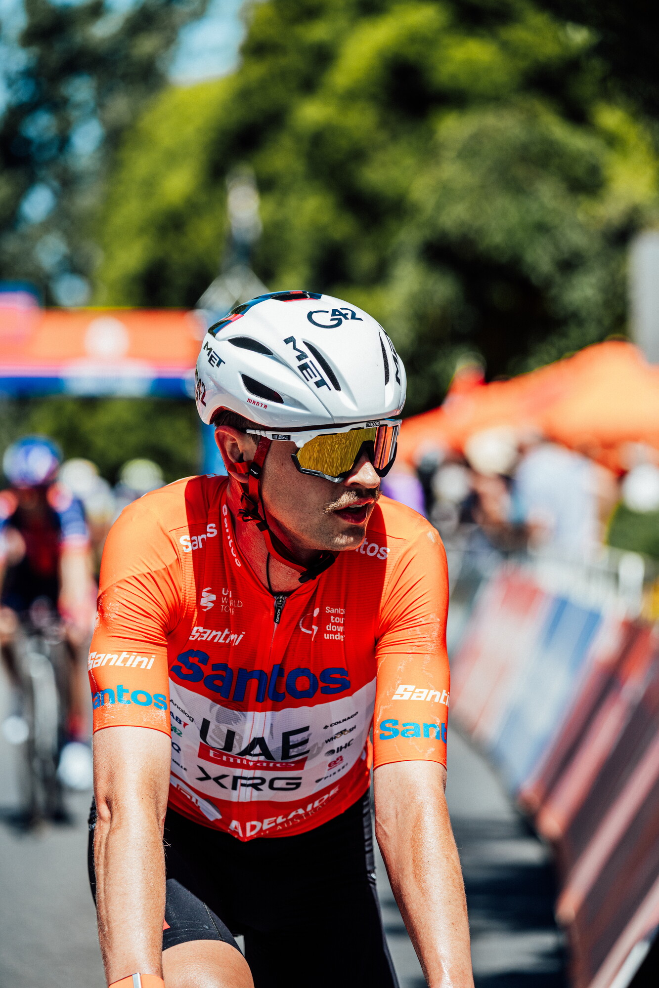 cyclingimages-TDU-2026-Mens Stage 5-827336.jpg