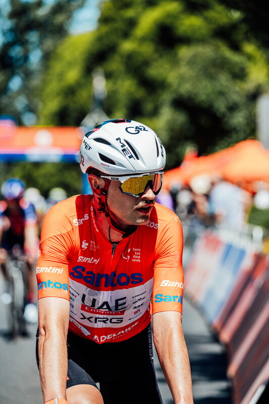 cyclingimages-TDU-2026-Mens Stage 5-827336.jpg
