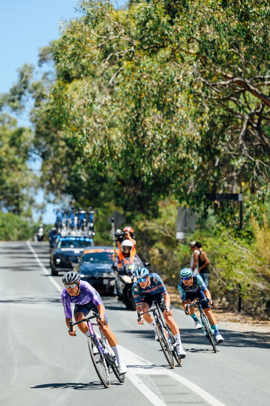 CAuldPhoto-2026-TDU-Stage5-Men-7968.jpg
