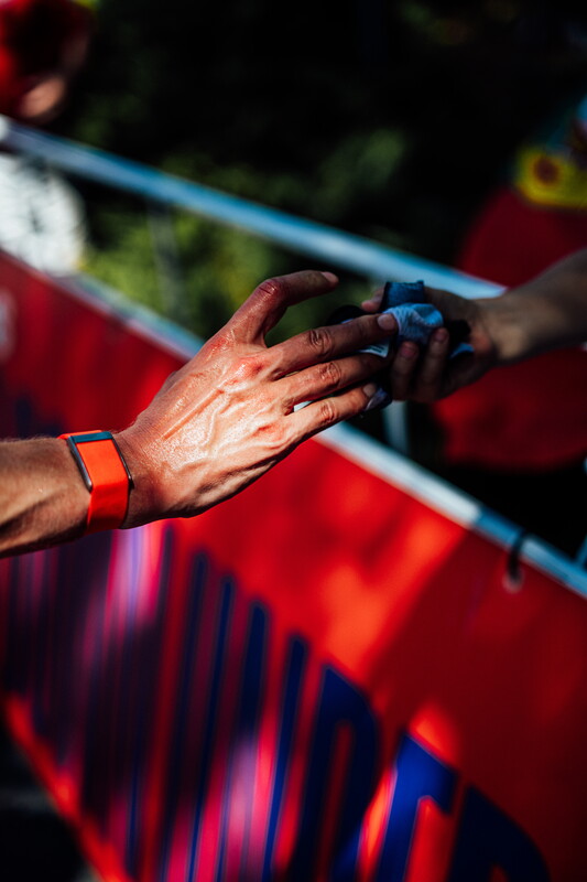 cyclingimages-TDU-2026-Mens Stage 5-836791.jpg