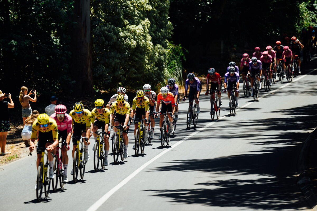 CAuldPhoto-2026-TDU-Stage5-Men-7676.jpg