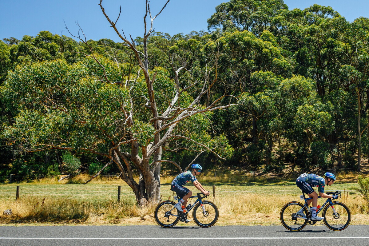 CAuldPhoto-2026-TDU-Stage5-Men-7341.jpg