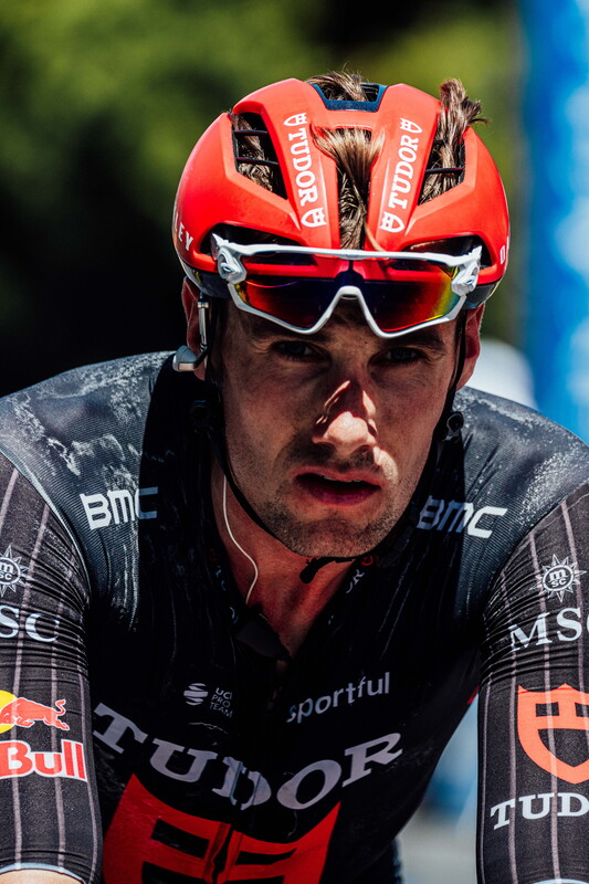 cyclingimages-TDU-2026-Mens Stage 5-827626.jpg