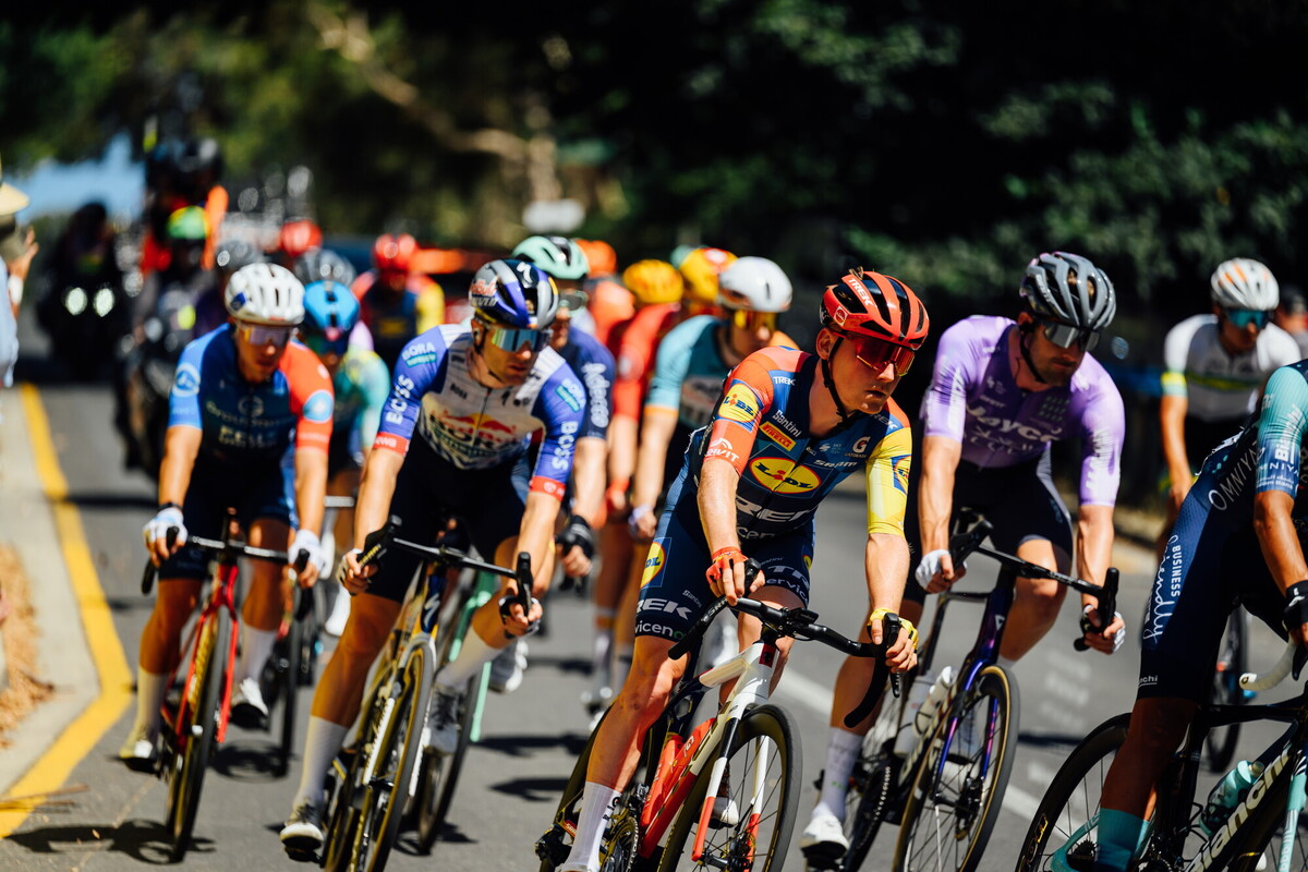 CAuldPhoto-2026-TDU-Stage5-Men-6914.jpg
