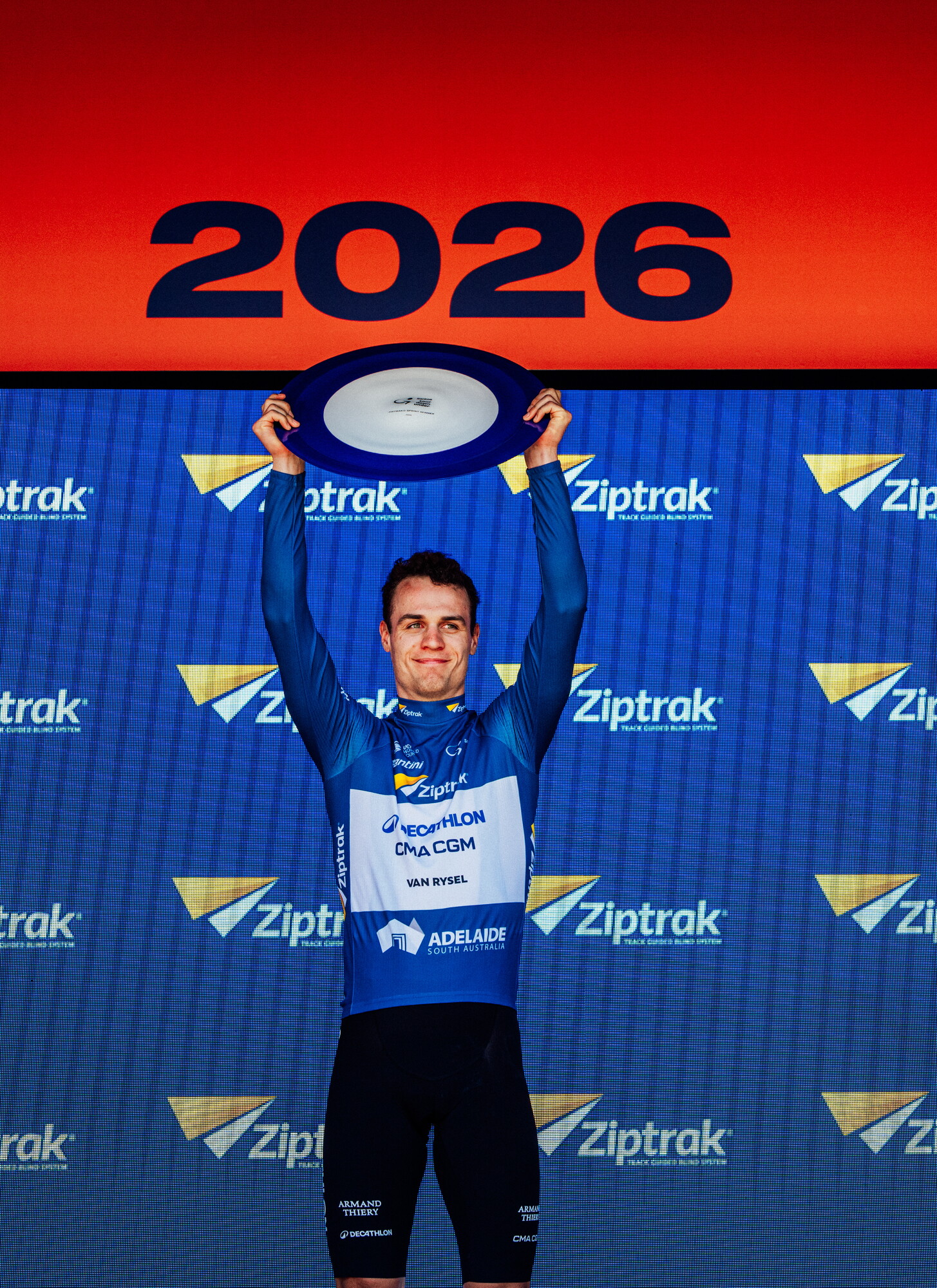 cyclingimages-TDU-2026-Mens Stage 5-837918.jpg