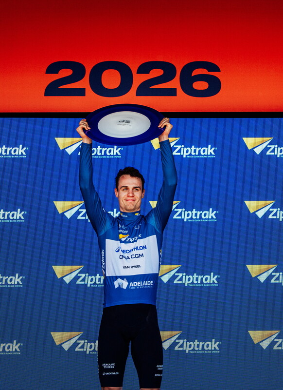 cyclingimages-TDU-2026-Mens Stage 5-837918.jpg