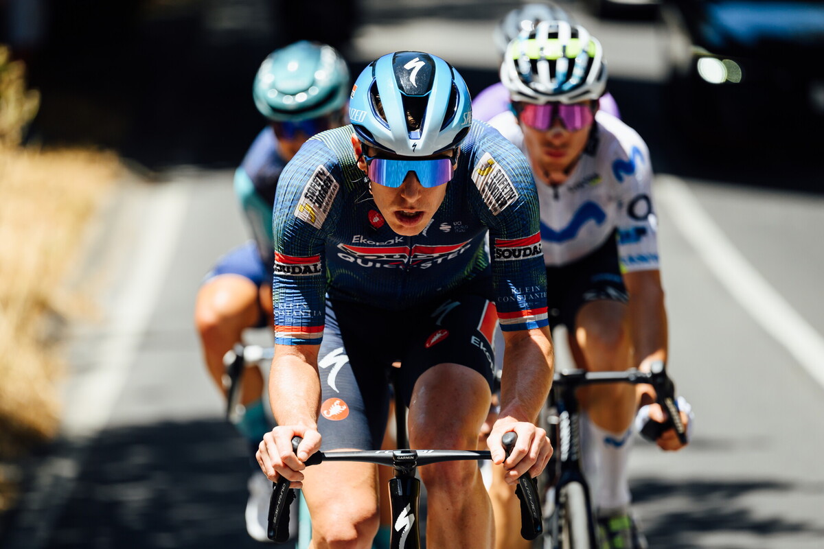 CAuldPhoto-2026-TDU-Stage5-Men-7586.jpg